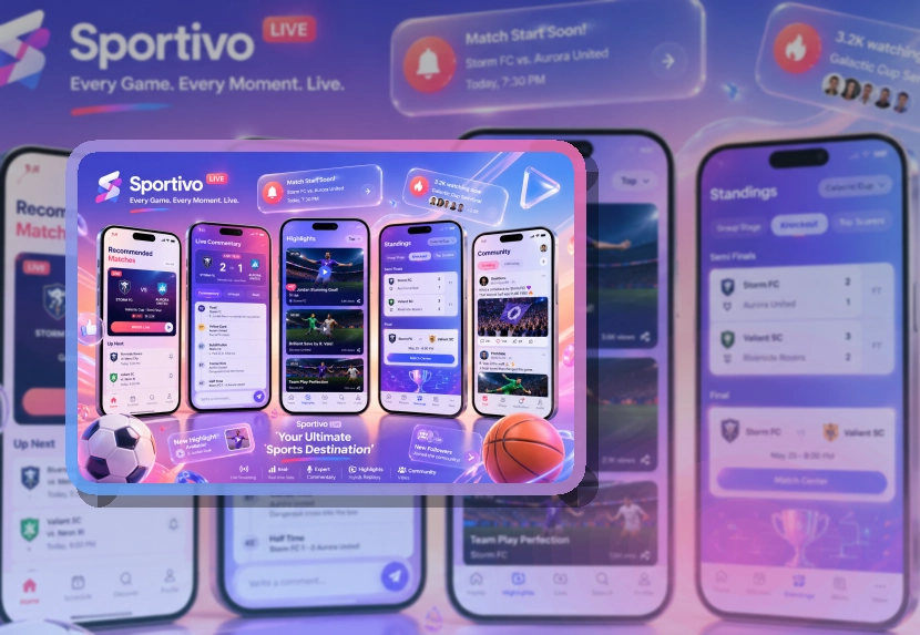 世界杯竞猜比分赛程查看更快，App Store与Google Play选择