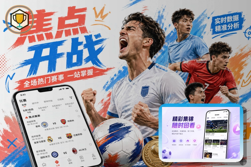 美加墨世界杯赛程及地理距离示意图