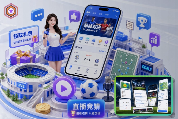 2026美加墨世界杯官方主题形象海报