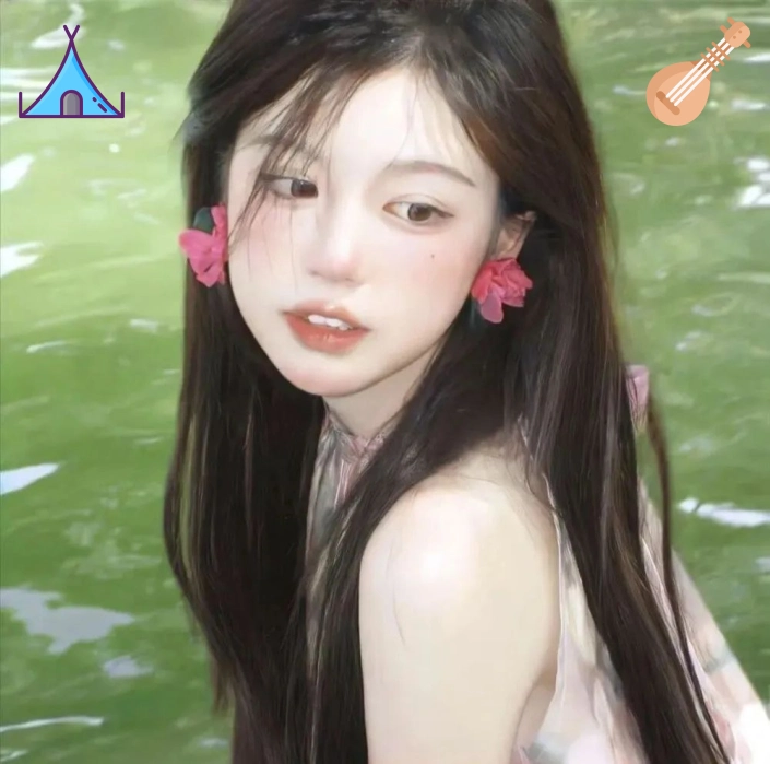 木子